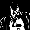 shhs avatar