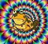 isterwieles avatar