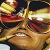 Crackhoees avatar