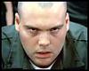 Pvt.Pyles avatar