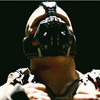 Clashezs avatar