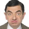 BisterMins avatar