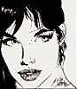 HoneyBs avatar