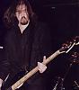 Novoselics avatar