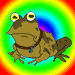anaconda90s avatar