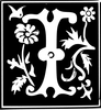 iljusetavdindags avatar