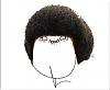 citams avatar