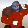 Lord-Igors avatar