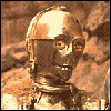 matfetts avatar