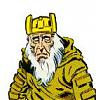 Hoders avatar
