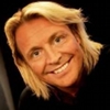 J9s avatar