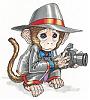 ApanHelmers avatar