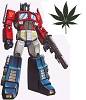 Optimusprime420s avatar