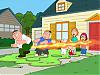 After-burners avatar
