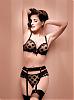 Wonderbras avatar