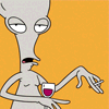 johntiss avatar