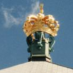 Kungabloggens avatar