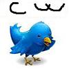 TwitterBirds avatar