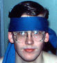 matpes avatar