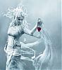 .anima.s avatar