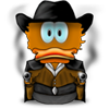mr.primers avatar