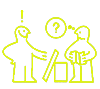 ikealovers avatar