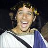 Eyots avatar