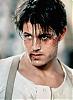 TomCodys avatar