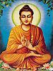 fistbuddhas avatar