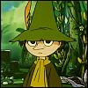 Bandituzs avatar