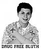 zupkatts avatar