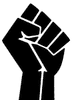 Viva-La-Revolucion-Motherfucker.s avatar