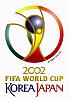 VM2002s avatar