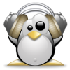 brackvattens avatar