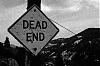 deadpeoples avatar