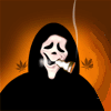 FlyingHorses avatar
