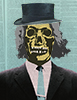 Best-names avatar