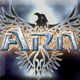 ArnSC2s avatar