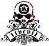 livEvils avatar
