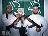-Allahu-Akbar-s avatar
