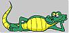 alligatorsnors avatar