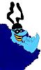 bluemeanies avatar