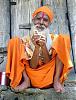 Dharamsalas avatar