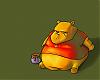 Laktosfri271s avatar