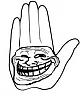 CoolBeanss avatar