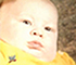 cToThePs avatar
