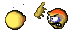 TheDonaldTheDucks avatar