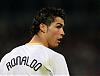 CRonaldos avatar