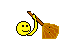 Altaraths avatar
