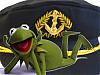 KaptenKermits avatar